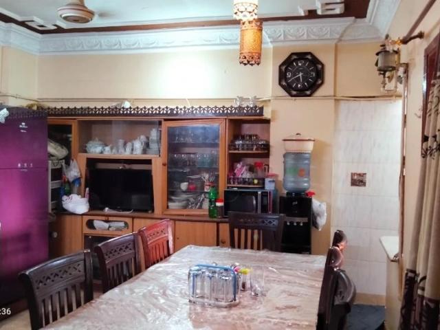 2bed dd for sale Nazimabad Karachi Nazimabad ID 78534