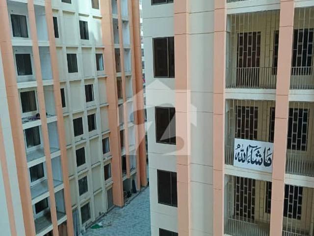 2bed dd saima residencia flat for sale