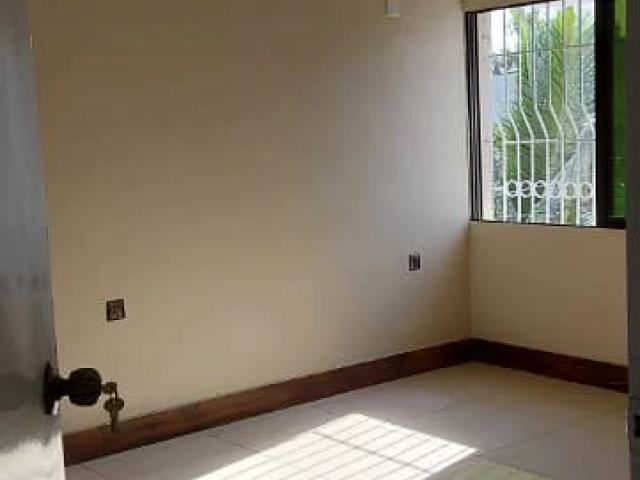 2Bed DD Samama Hillview Gulistan e Jauhar Block 16A 4 floor for sale Karachi Gulistan e Jauhar ID 91690