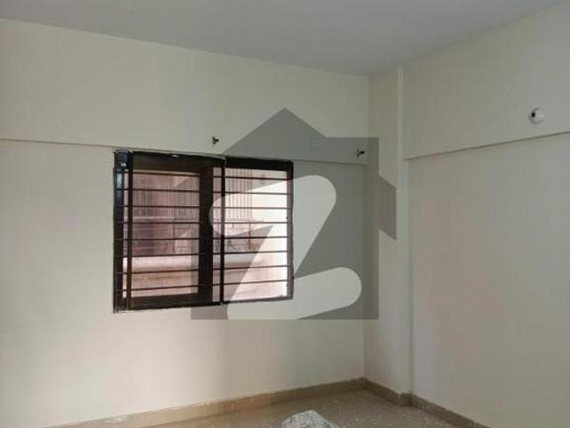 2bed dd West Open Masjid View Facing Flat for Rent in Saima Arabian Villas