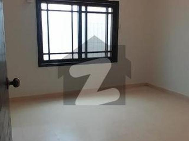 2 Bed DD 1st Floor Available For Rent At Nishat Commercial Dha Phase 6 Rahat Commercial Area