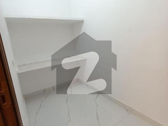 4bed Drawing Dining Brand New Flat Available For Rent Near Life Pharmacy More Details On Call Dhoraji Colony