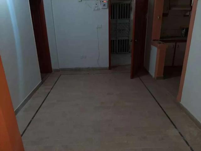 2bed drawing room lounge for rent in yaseenabad Gulshan e Shamim Karachi Yaseenabad ID 26644