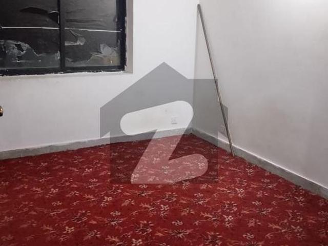 2bed Flat For Rent G 11