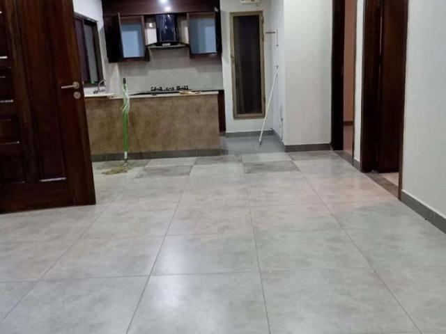 2bed flate for rent in E11 Islamabad E 11 ID 04661
