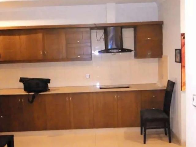 2bed for sale Rawalpindi Bahria Town Rawalpindi ID 55050