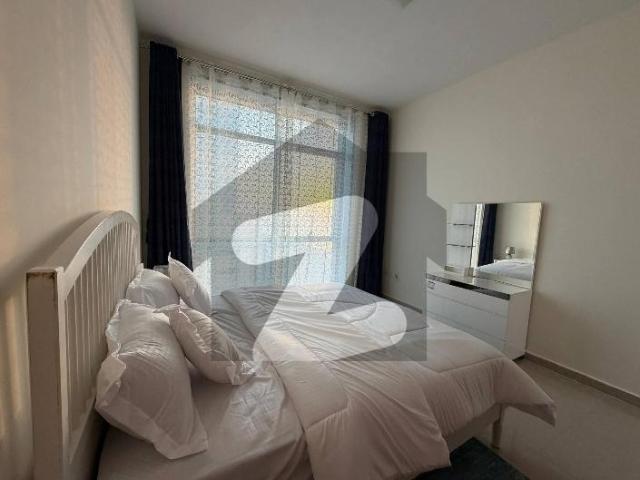2bed Luxury Furnished Available For Rent Gulberg Green Gulberg Greens