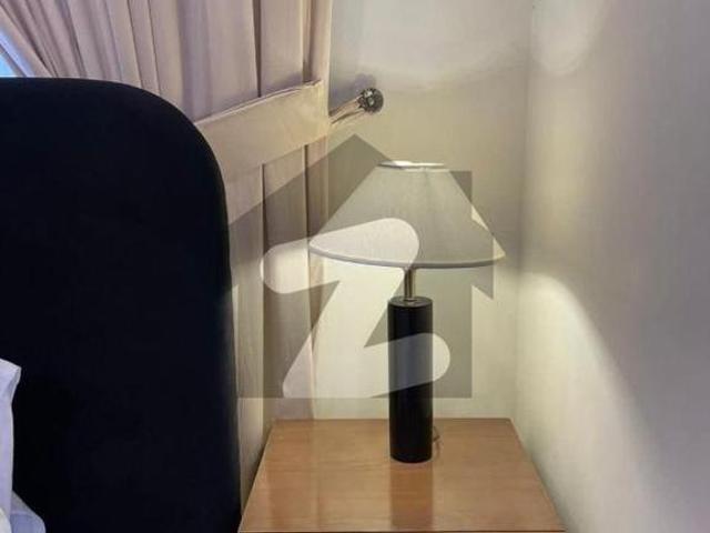 2bed Luxury Furnished Available For Rent Gulberg Green Gulberg Greens