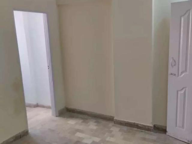 2bed lounge 1st floor gulistan e jauhar Karachi Gulistan e Jauhar Block 18 ID 29459