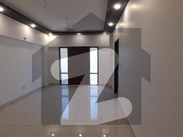 2 Bed Lounge 1st Floor Portions Available For Rent Bahadurabad