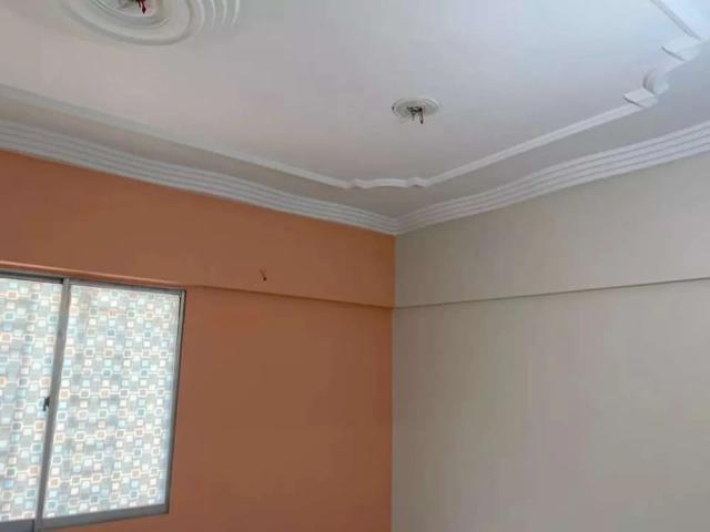 2bed lounge and 2bed dd flat available for rent Karachi Gulzar E Hijri ID 45192