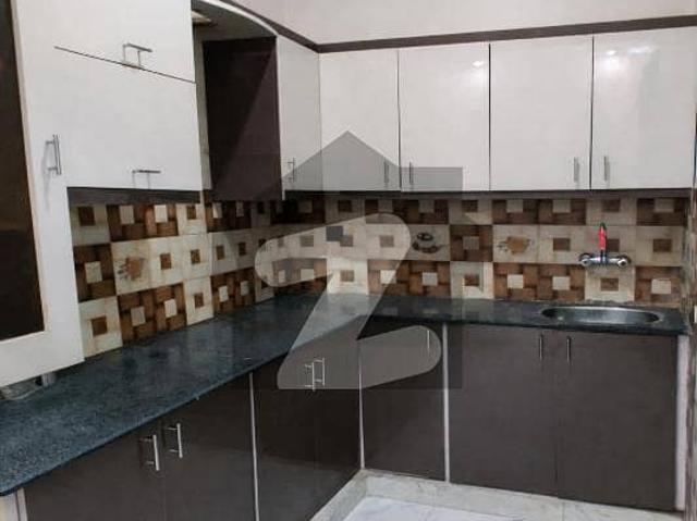 2Bed Lounge Flat Well Maintained For Sale