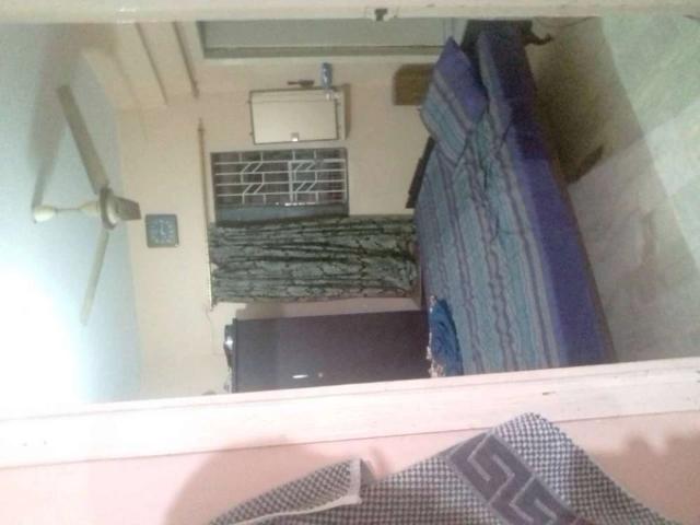 2bed lounge in nazimabad no3 block 3c Karachi North Nazimabad ID 10954