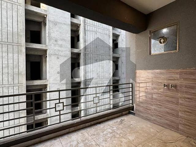 2Bed Room Apartment In Madina Tower E 11 1180 Sqft For Sale