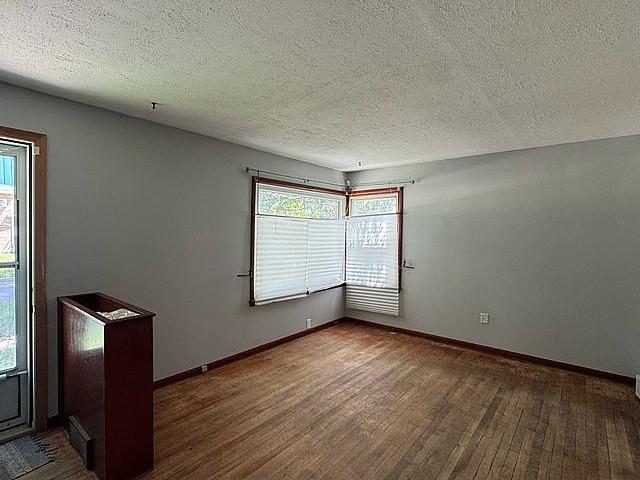 2bed 1bath House For Rent In Weston