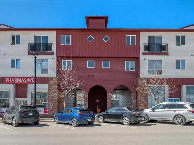 2BED & 1BATH | 1 UNDERGROUND PARKING | $ 1399.00/month