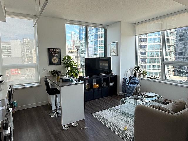 2bed 2 Bath Blvd Beltline