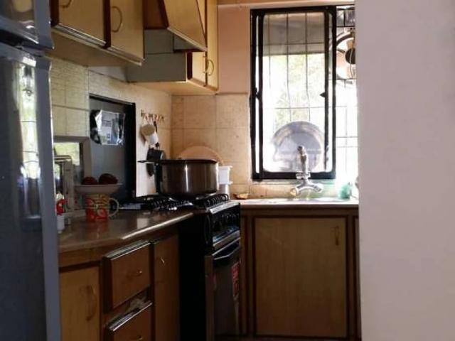 2bed/d/ Available for Rent 2nd Floor Block 7 Gulshan Karachi Gulshan E Iqbal Block 7 ID 26311