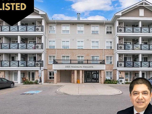 2beds 1bath