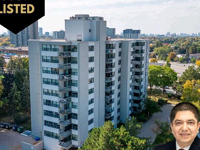 2beds 1bath
