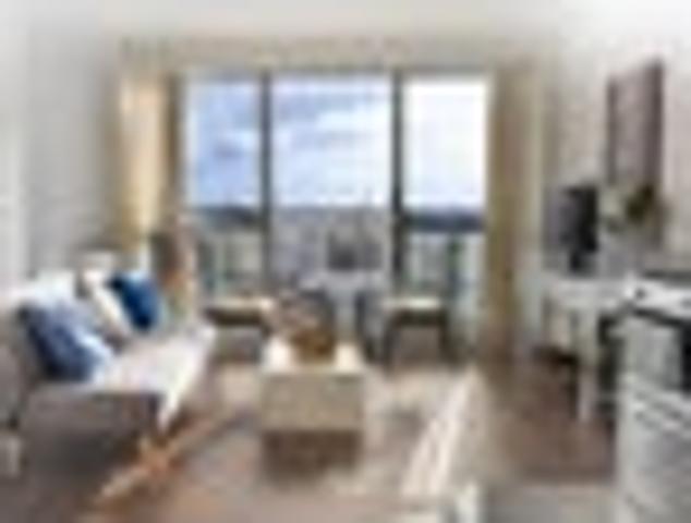 2beds unit harbor view garage swiming pool gym