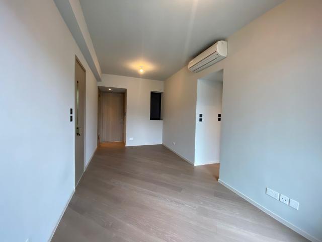 2Bedroom 18 Che Kung Miu Road, Tai Wai, Hong Kong