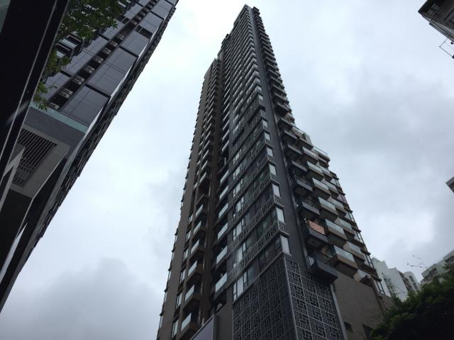 2Bedroom 18 Shing On Street, Sai Wan Ho, Hong Kong