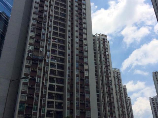 2Bedroom 28 Taikoo Shing Road, Taikoo, Hong Kong