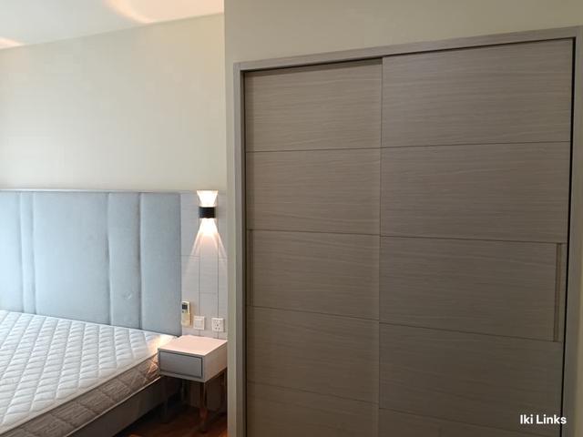 2Bedroom 2Bathroom Condo Molek Pine 3 SB064
