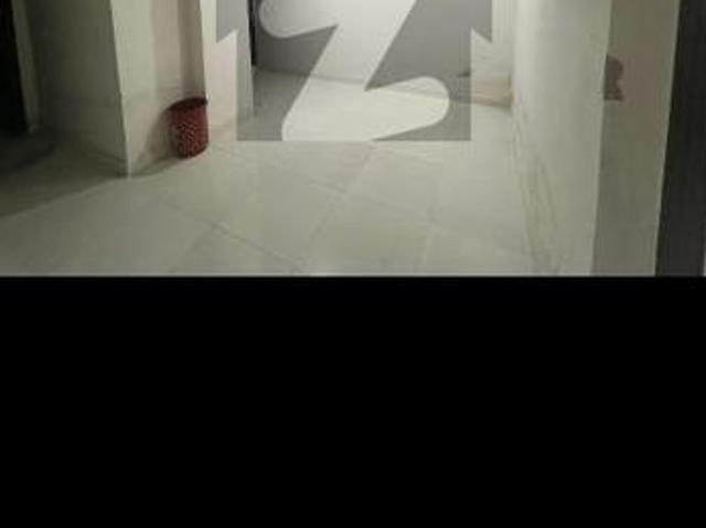 2bedroom Unfurnished Appartment Available For rent In E11 2 E 11/4