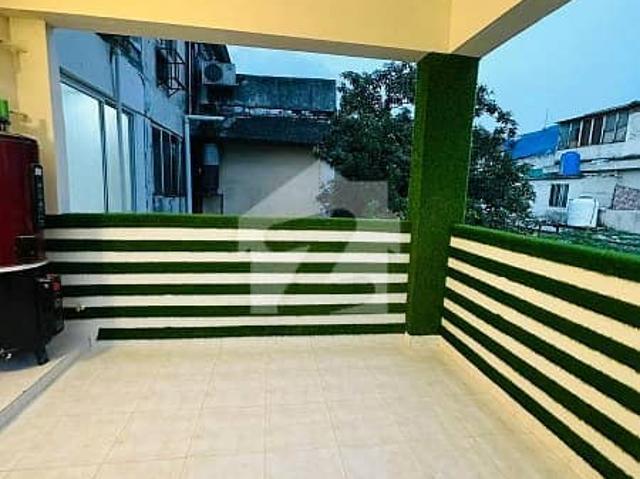 2bedroom apament for sale in i 8/1 islamabad