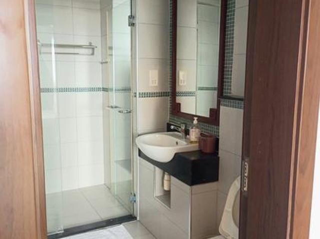 2Bedroom apartment