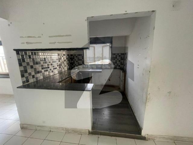 2 Bedroom Apartment Available For Rent Badar Commercial Area