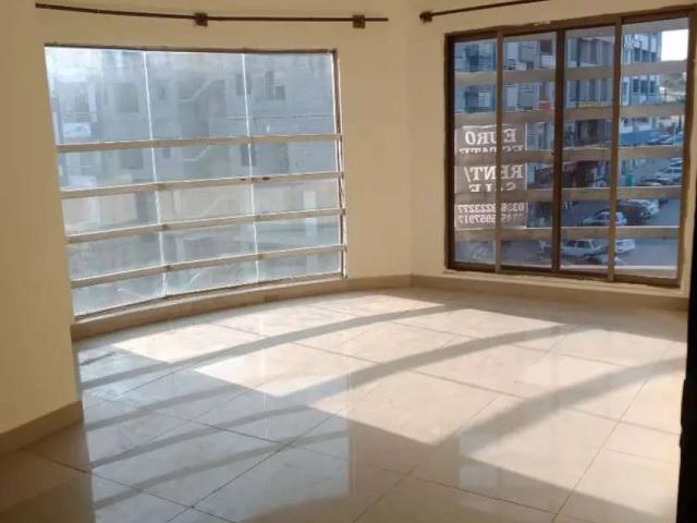 2Bedroom Apartment For office Use Available For Rent In Civic Center Islamabad Bahria Town ID 33731