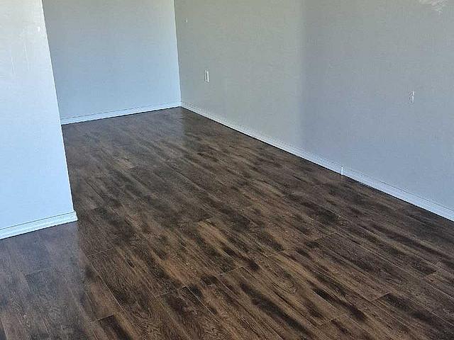 2bedroom Apartment For Rent