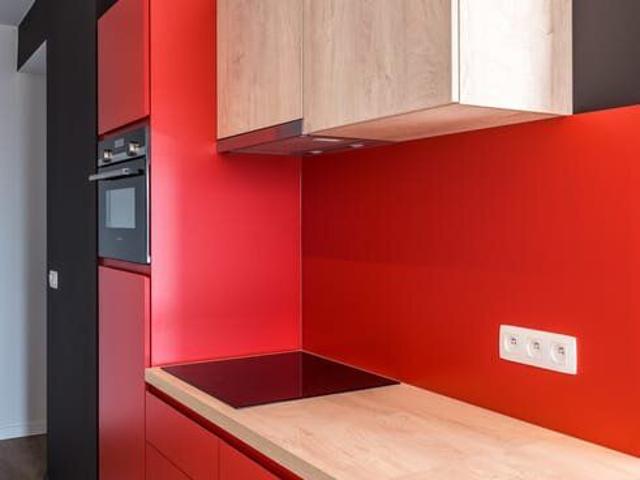 2bedroom apartment for rent | The Brewery Upliving