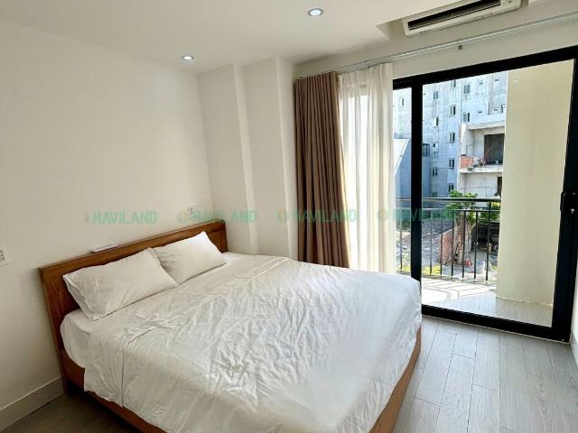 2bedroom apartment in Ngu Hanh Son