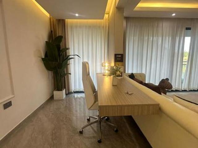 2bedroom apartments for sale in kileleshwa
