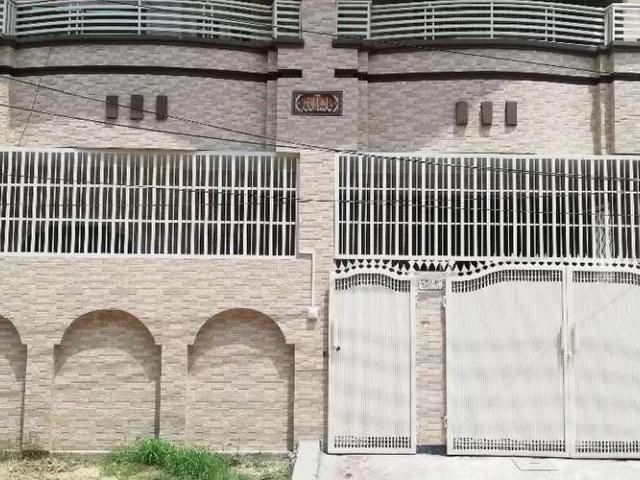 2bedroom fully furnished luxurious Appartment for Rent Karachi DHA Phase 7 ID 20043