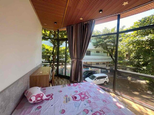 2Bedroom so fresh air