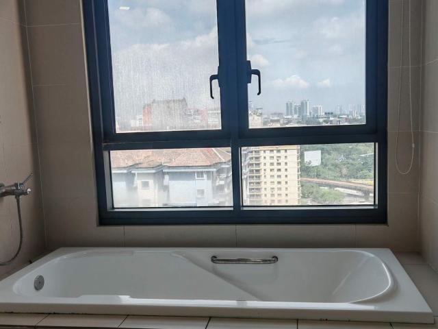 2bedrooms 2bathrooms