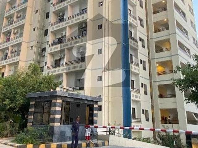2bedrooms apartment for rent