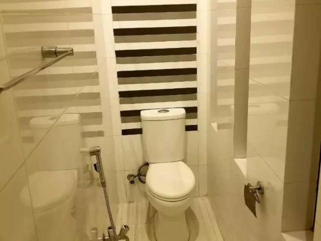 2Bedrooms beautiful flat for rent Islamabad E 11 ID 27694