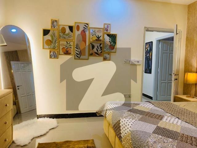 2bedrooms Ideal Luxury Apartments Available For Rent In E 11 Main Road E 11