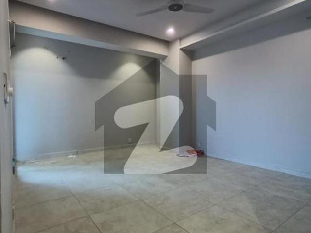 2 Bedrooms Unfurnished Apartment Available For Rent In E 11 1 Isb The Veranda Residence