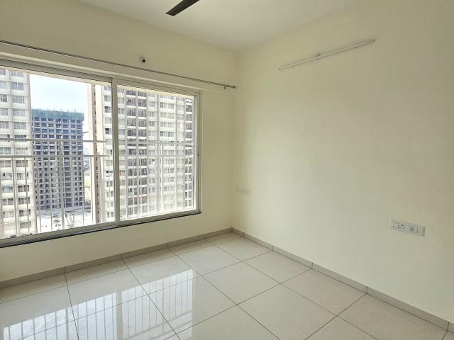 2bhk New For Sale In Hinj 2 Bedroom 650 Sq. Ft. Apartment in Hinjewadi Pune Listing ID: #9508