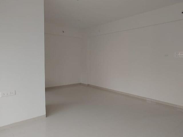 2bhk New Launch In Wadgaon Sheri 2 Bedroom 960 Sq. Ft. Apartment in Wadgaon Sheri Pune Listing ID: #10052