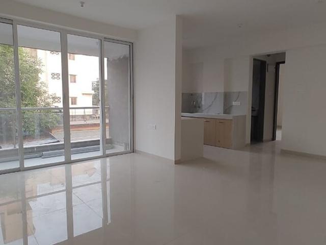 2bhk New Property In Wadgaon Sheri 2 Bedroom 950 Sq. Ft. Apartment in Wadgaon Sheri Pune Listing ID: #10053