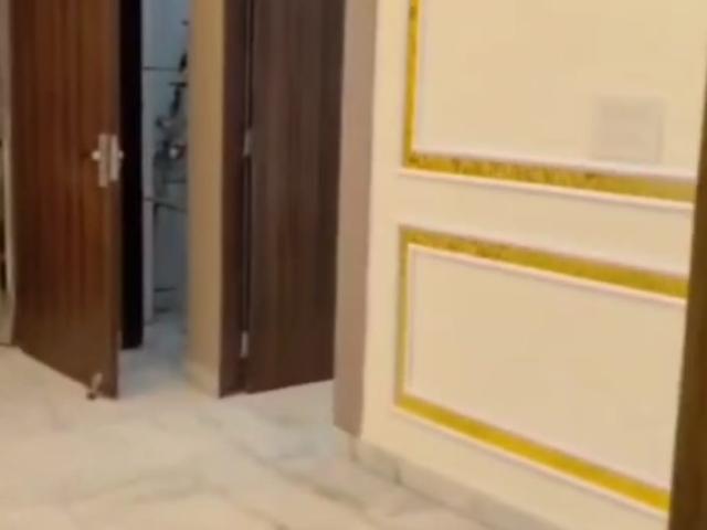 2bhk Niti Khand 2 Corner Plot Main Road 2 Bedroom 1400 Sq. Ft. Independent House in Niti Khand ii Ghaziabad Listing ID: #10096