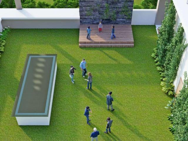 2bhk On Sale In Wadgaonsh 2 Bedroom 995 Sq. Ft. Apartment in Wadgaon Sheri Pune Listing ID: #9589
